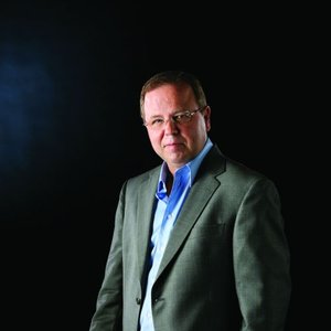 Avatar for Greg Tivis