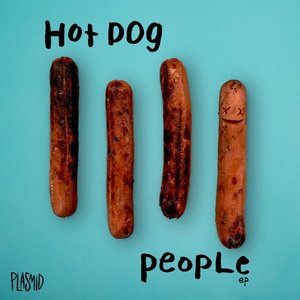 Hot Dog People