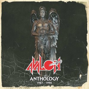 Anthology