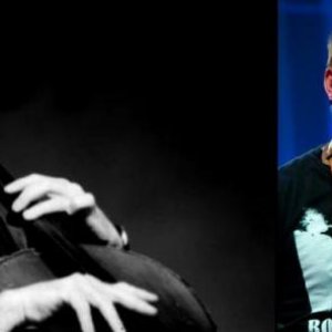 Günter Christmann & Mats Gustafsson 的头像