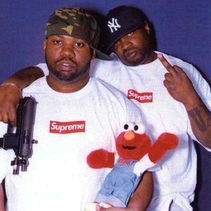 Avatar für Raekwon