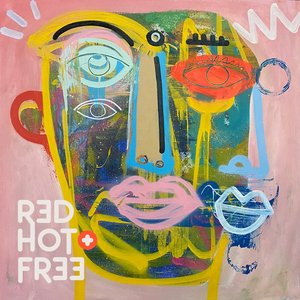 Red Hot + Free