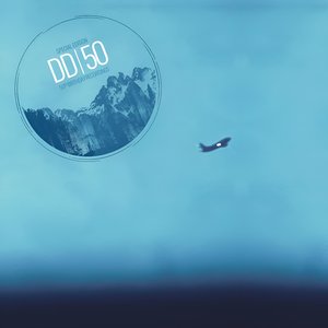 DD|50: Special Edition 50th Birthday Recordings