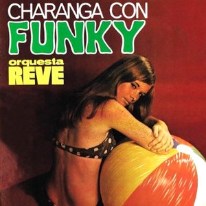 Charanga Con Funky