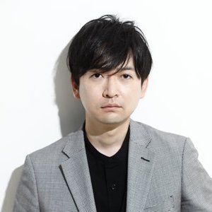 Avatar di 大橋征人