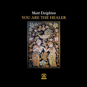 You Are the Healer (2020 Remaster)