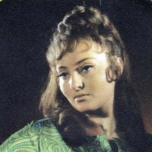 Avatar for Vera Ivković