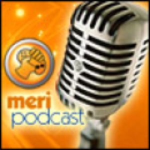 Meristation.com 的头像