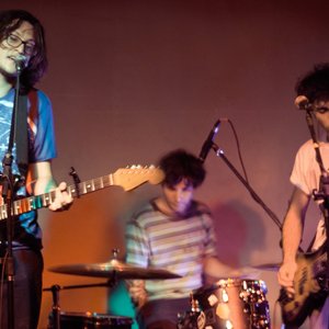 Avatar for Hernán Martínez & Las Estrellas