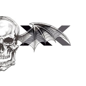 Avenged Sevenfold Covers