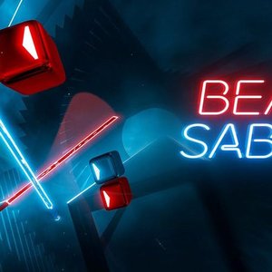 Beat Saber için avatar