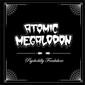 Psychobilly Freakshow