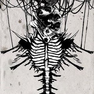 SHAPESHIFT