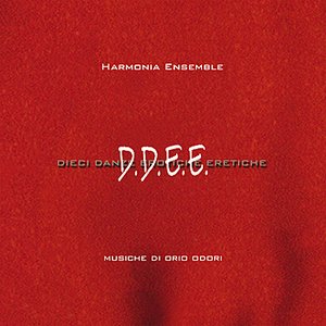 D.D.E.E: