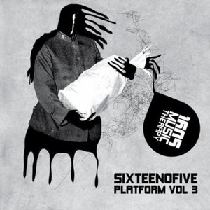 Sixteenofive Platform, Vol. 4