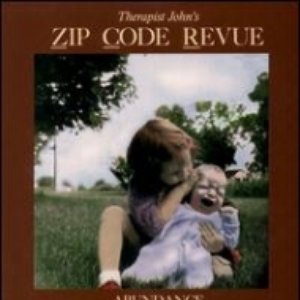 Avatar de Zip Code Revue