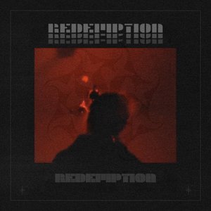 Redemption - Single