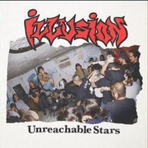 Unreachable Stars