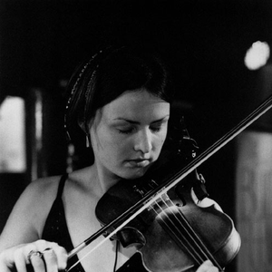 Jenna Reid photo provided by Last.fm