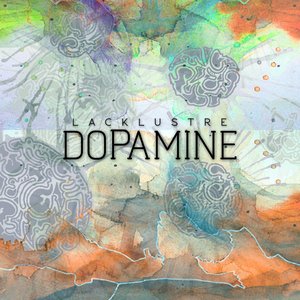 Dopamine