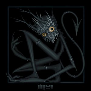 Vanta - Single