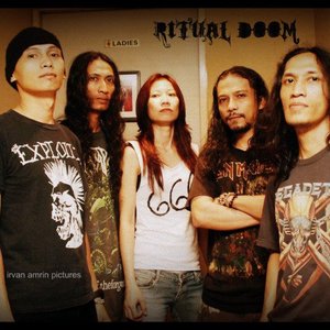 Ritual Doom 的头像