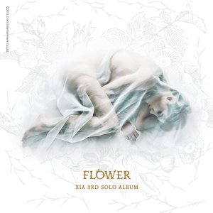 Image for 'FLOWER'