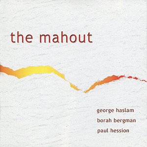 The Mahout