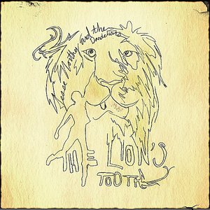 The Lion's Tooth