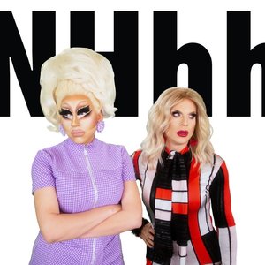 UNHhhh 的头像