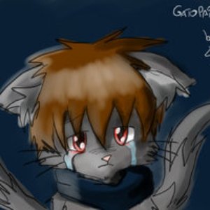 Avatar for GatoPaint