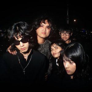 Avatar for fitterkarma