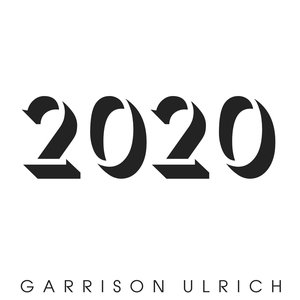 2020