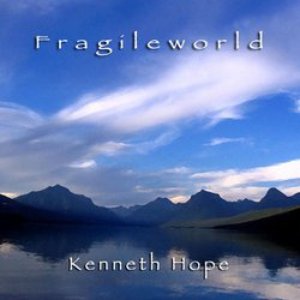 Fragileworld