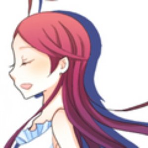 サヲP 的头像