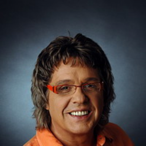 Arne Jansen photo provided by Last.fm