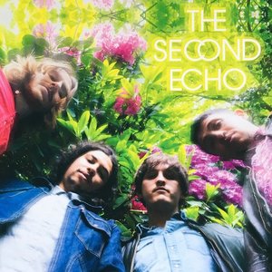The Second Echo