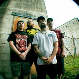 Behead The Betrayer のアバター