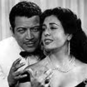 Irma Y Oswaldo 的头像