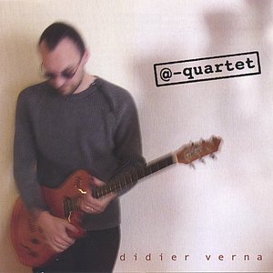 @-quartet