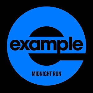 Midnight Run (Remixes)