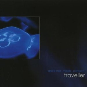 Traveller