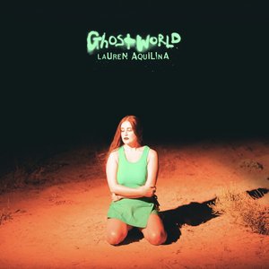 Ghost World [Explicit]