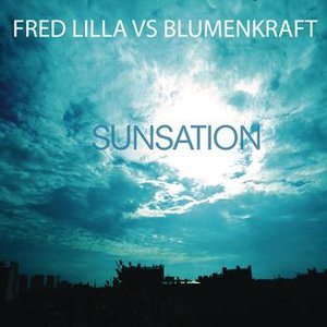 Sunsation