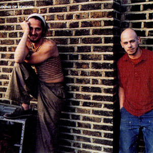 Semi Real photo provided by Last.fm