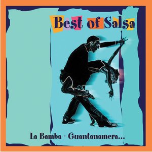 Best of Salsa