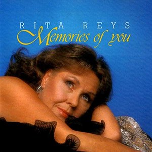 Memories Of You