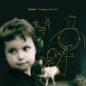 fandor 的头像