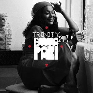 Trinity