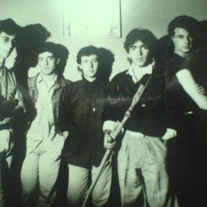 Haos in Laos 的头像